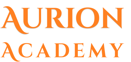 Aurion Academy Lda