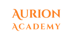 aurion