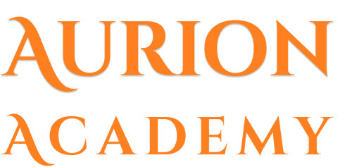 aurion